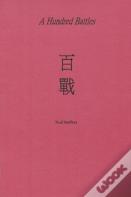 A Hundred Battles