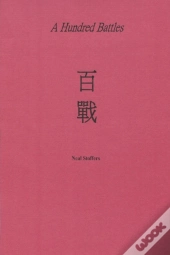 A Hundred Battles