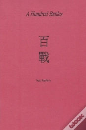 Capa do artigo A Hundred Battles