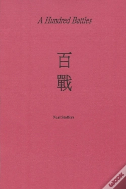 Capa do artigo A Hundred Battles
