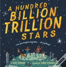 A Hundred Billion Trillion Stars