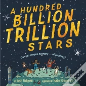 A Hundred Billion Trillion Stars
