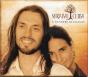 A Hundred Blessings - CD - Preview