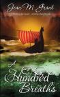 A Hundred Breaths - Preview