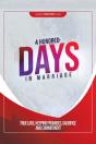 A Hundred Days In Marriage: True Love, K - Preview