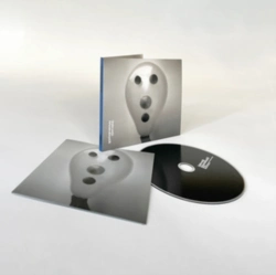 Capa do artigo A Hundred Days Off - CD