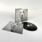 A Hundred Days Off - CD - Preview