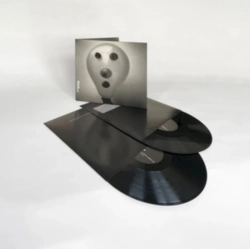 Capa do artigo A Hundred Days Off - Vinil