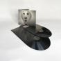 A Hundred Days Off - Vinil - Preview