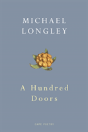 A Hundred Doors - Preview