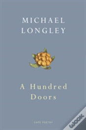 Capa do artigo A Hundred Doors