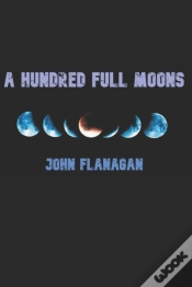 Capa do artigo A Hundred Full Moons