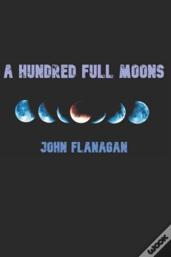 Capa do artigo A Hundred Full Moons