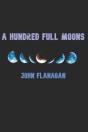 A Hundred Full Moons - Preview