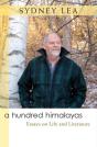 A Hundred Himalayas - Preview