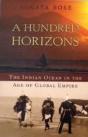A Hundred Horizons - Preview