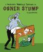 A Hundred Horrible Sorrows Of Ogner Stum - Preview