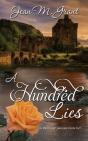 A Hundred Lies - Preview