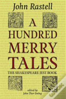 A Hundred Merry Tales