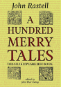 A Hundred Merry Tales - Preview
