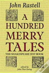 A Hundred Merry Tales