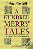A Hundred Merry Tales