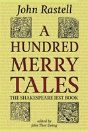 A Hundred Merry Tales - Preview