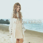 Capa do artigo A Hundred Miles Or More - CD
