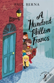 Capa do artigo A Hundred Million Francs