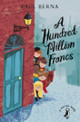 A Hundred Million Francs - Preview