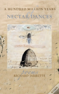 Capa do artigo A Hundred Million Years Of Nectar Dances