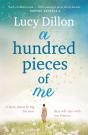 A Hundred Pieces Of Me - Preview