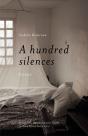 A Hundred Silences - Preview
