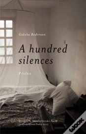 Capa do artigo A Hundred Silences