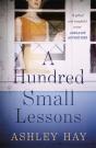 A Hundred Small Lessons - Preview