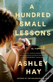 A Hundred Small Lessons