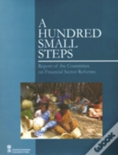 A Hundred Small Steps