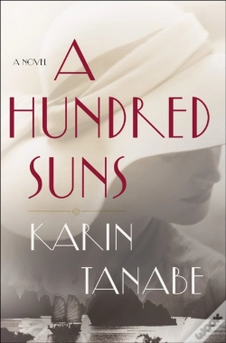 Capa do artigo A Hundred Suns