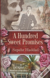 Capa do artigo A Hundred Sweet Promises
