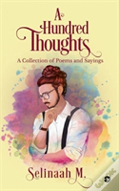 A Hundred Thoughts