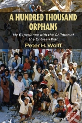 A Hundred Thousand Orphans