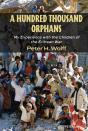 A Hundred Thousand Orphans - Preview