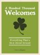 A Hundred Thousand Welcomes