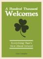 A Hundred Thousand Welcomes - Preview