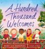A Hundred Thousand Welcomes - Preview