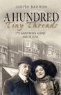 A Hundred Tiny Threads - Preview