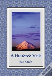 Capa do artigo A Hundred Veils