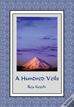 Capa do artigo A Hundred Veils