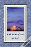 A Hundred Veils