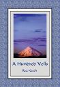 A Hundred Veils - Preview